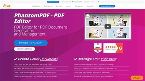 Cara paling mudah untuk edit pdf adalah secara online. Yuk, Ketahui Cara Mengedit File PDF Hasil Scan dengan Mudah!