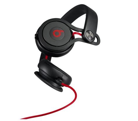 $80 beats headphones beats by dr dre beats mixr unboxing beats by dre: Sempre com Charme: David Guetta Mixrs