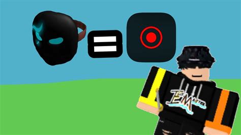 Roblox Bedwars But If I See Tanqr Merch The Video Ends Youtube