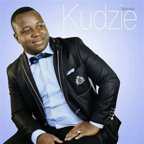 Kudzi Nyakudya Lyrics Biography And Albums Afrikalyrics
