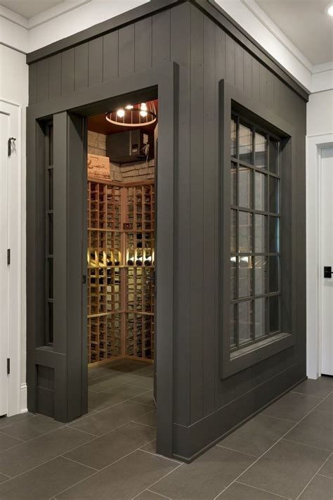 Alibaba.com offers 3,209 corner wine cabinet products. Minneapolis corner wine rack Wine Cellar Farmhouse with ...