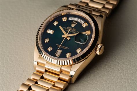 Theres A New Rolex President Replica Watch Uk Cheap Rolex Replica