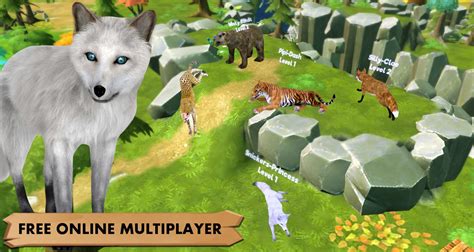 Kaynak i̇srafına güzel bir örnek / oh, my ladylord. My Wild Pet: Online Animal Sim for Android - APK Download