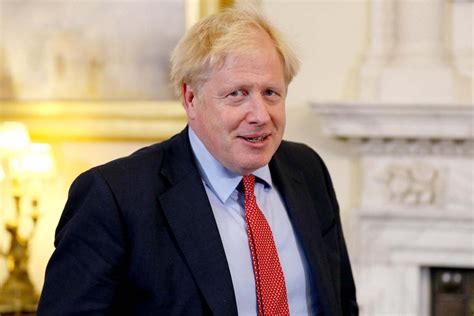 Brexit News Latest Court Delays Decision On Whether To Force Boris
