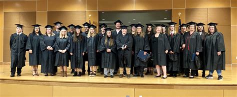 Gntc Holds 2021 Ged® Commencement Ceremony Gntc
