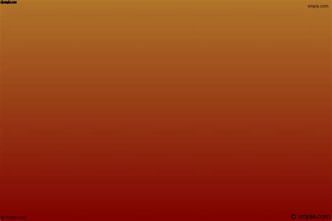 Wallpaper Brown Linear Orange Gradient Af752a 800000 105° 2560x1536
