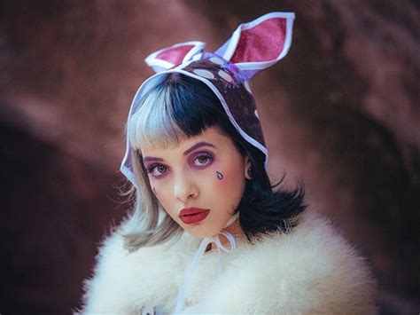 Melanie Martinez Cry Baby 11 Melanie Martinez Photo 41050664 Fanpop