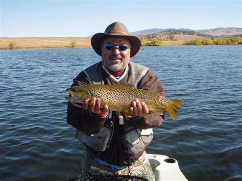 With a four seasons gift card, everyone on your list is destined for the. gift_certificate_2 | Four Seasons Anglers