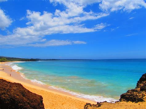 Free Download Maui Beach Pictures Widescreen Hd Wallpapers 1920x1440