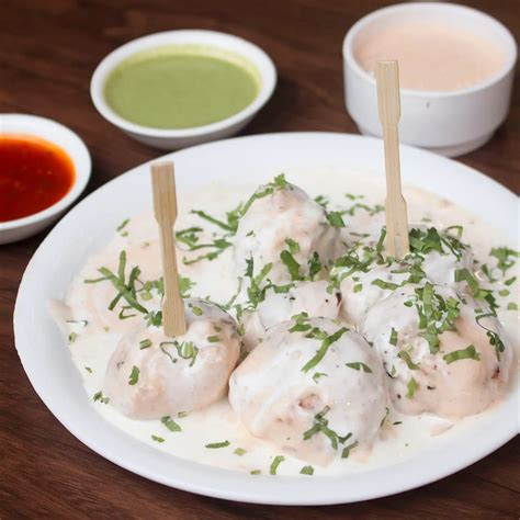 Top 15 Momos That Will Surely Tempt Your Taste Buds