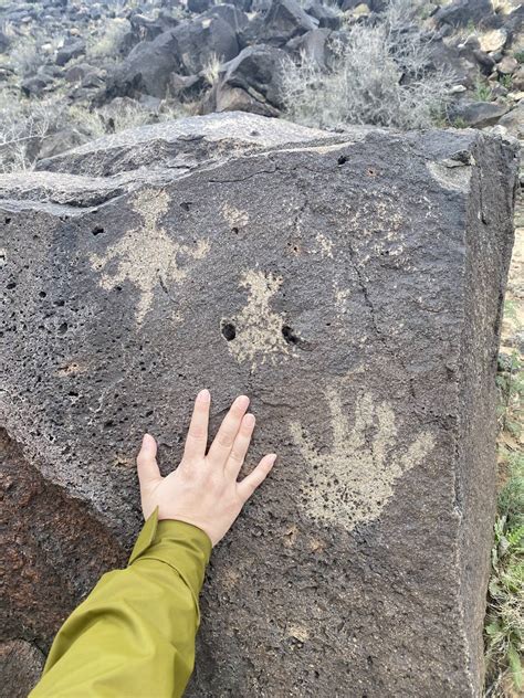 275 Best Petroglyphs Images On Pholder Artefact Porn