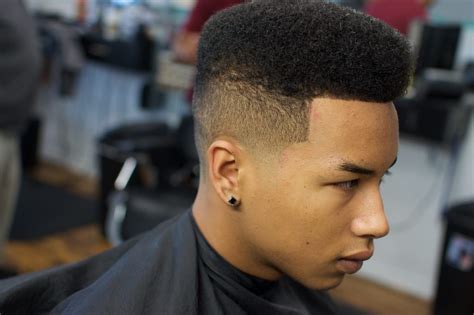 Maybe you would like to learn more about one of these? Trouver un salon de coiffure afro à Paris - coiffeur ...