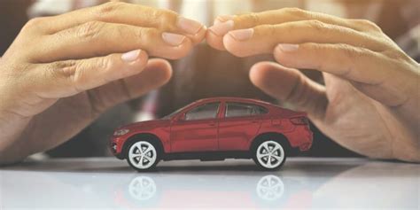 Sospensione Assicurazione Auto Come Richiederla Brumbrum Blog