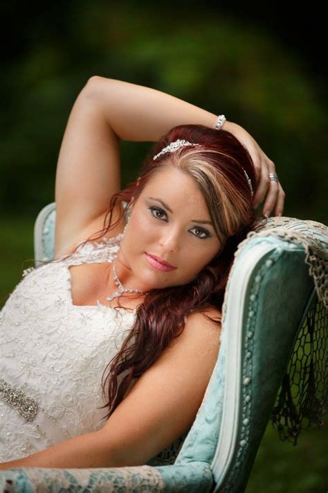Filled with tips and advice from regular jurors, industry. Cable Photography & Video: Brittany Brown & Bruce Perry ...