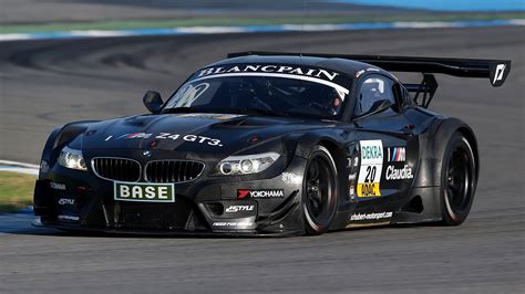 Bmw Z4 Gt3 Wallpapers Vehicles Hq Bmw Z4 Gt3 Pictures 4k Wallpapers