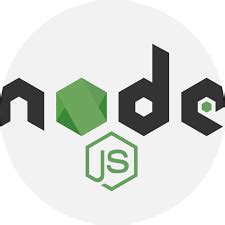 How To Deploy Node Js Application To Digitalocean Server