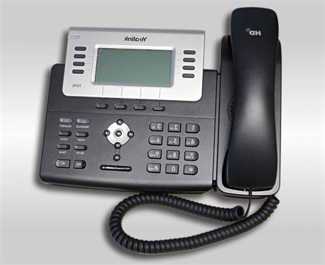 Voip Phones For Sale In Uk 77 Used Voip Phones