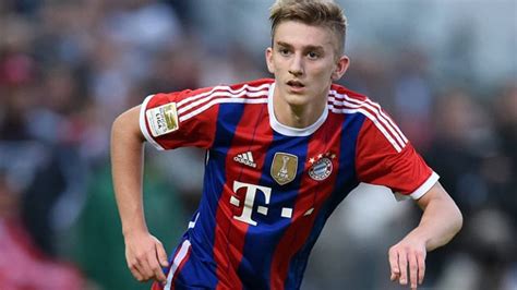 Die gehälter der fußballspieler liegen damit um ein vielfaches höher als normale gehälter. Giulia-Lena Fortuna: Sinan Kurt - Schickte er Nacktbilder ...