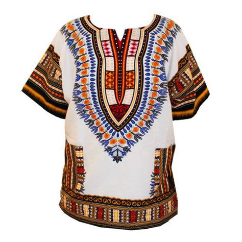 2016 Xxxl Plus Size African Fashion Dashiki Design Floral Dress African