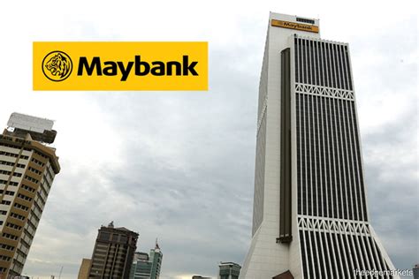 2x treatspoints when you shop and dine. Maybank, CGC jointly launch market-first hybrid loan ...