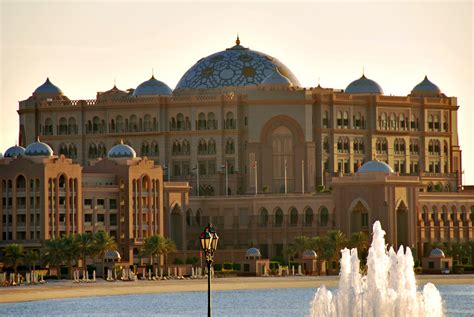 Explore The Best Of Abu Dhabis Architectural Wonders Abu Dhabi Blog