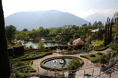 I truly would like to thank the british for the way i was. Die schönsten Botanischen Gärten der Welt