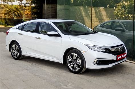 More Than 77000 Honda City Amaze Wr V And Others Get New Fuel Pumps