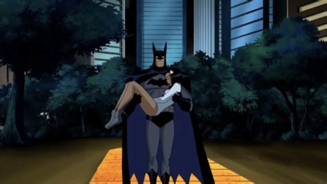 10 Best Batman Beyond Episodes