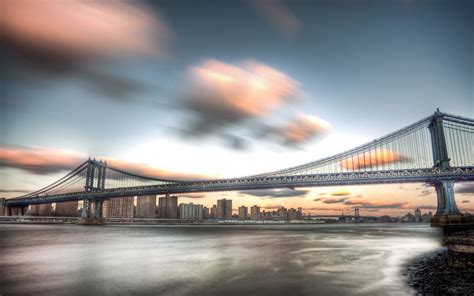 Wallhaven.cc is home to 817,108 high quality wallpapers which have been viewed a total of 1.93 billion times! Manhattan Bridge phone, desktop wallpapers, pictures ...