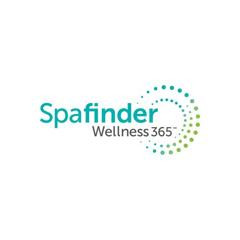 Spafinder Wellness 365™ Names Top 5 Spa Treatments To Heat Up Valentine