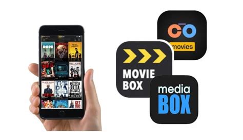 Showbox is closely associated with opensubtitle so that you can be assured of subtitle quality. Best Showbox Alternative Apps For Great Binge-Watching