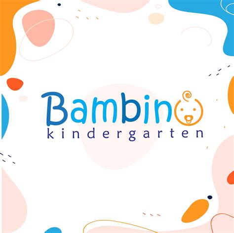 Bambino Kindergarten Nabatîyé