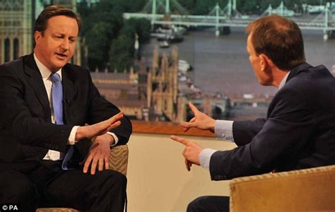 prime minister david cameron denies grand deal with murdochs over bskyb bid and backs jeremy