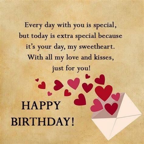 Happy Birthday Love Messages Happy Birthday Wishes Memes Sms