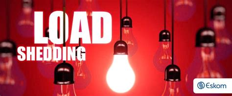 The utility on friday said it was aware that the implementation of a new schedule at such short notice did not allow customers to plan their lives but the outages were shorter. Load Shedding Schedule | News