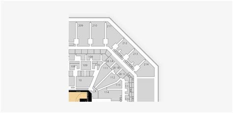 Golden 1 Center Seating Chart Kings Free Transparent Png Download