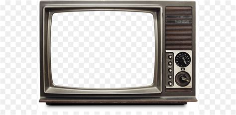 Are you searching for television png images or vector? Television set Clip art - Free Download Of Television Tv ...