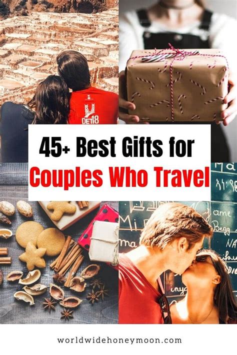 Check spelling or type a new query. 45+ Best Gifts for Couples Who Travel | Best gifts for ...