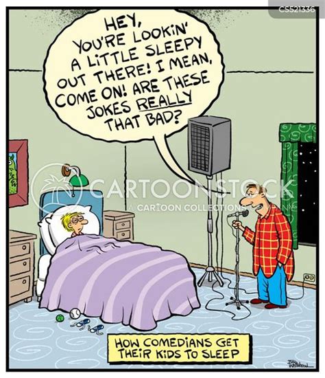 bedtime routine cartoons and comics funny pictures from cartoonstock