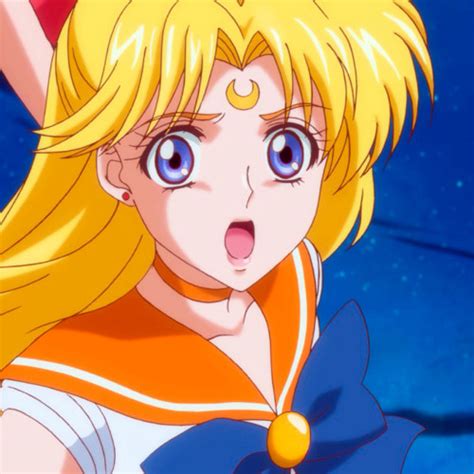 Stream Sailor Venus Music Listen To Songs Albums Playlists For Free