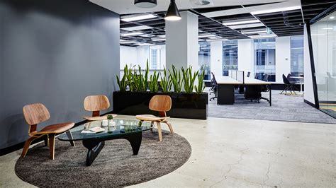 Flexible Office Space Boosts Businesses Of Any Size 3 Reasons