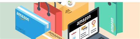 Discover The Top Selling Products On Amazon In 2020