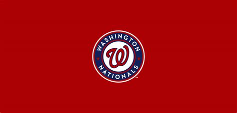 Washington Nationals Nats Tickets 2023 Vivid Seats