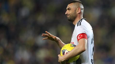 His research interests are in scientific computing, specifically in the area of computational electromagnetics. Mercato : Burak Yilmaz rejoint officiellement le LOSC