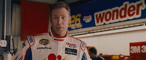 The ballad of ricky bobby is the funniest of the batch. Wonder Bread, Sparco, Nascar Nextel Cup Series, Goodyear ...