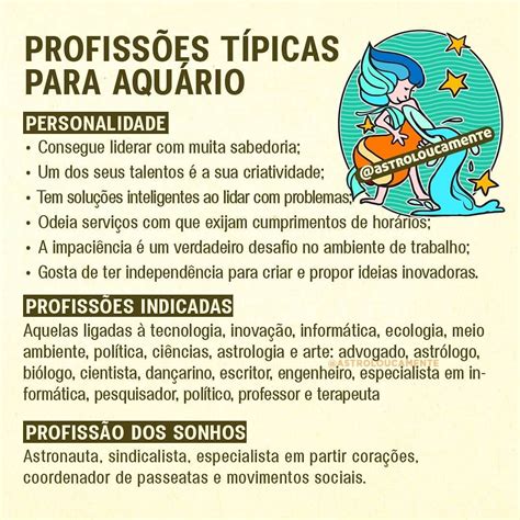 Ponto G Do Signo De Aquário Homem