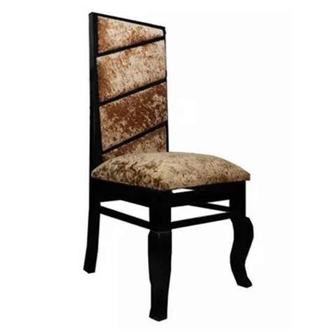 Brown Wooden Bedroom Chair At Rs 5500piece In Noida Id 20223863197