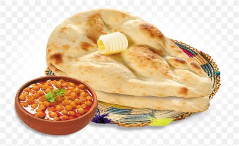 Naan Indian Cuisine Paratha Pakistani Cuisine Tandoor Png 1083x667px
