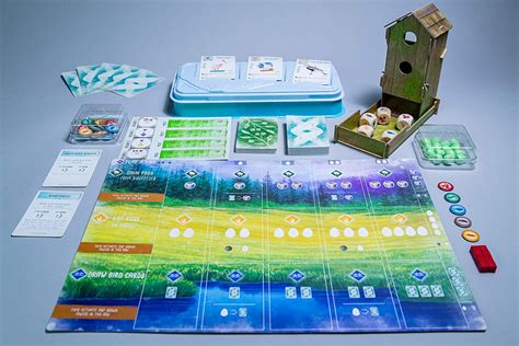 Best Board Games 2022 Perfect Games To Pick Up And Play