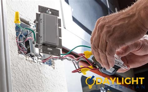 While bdp singapore has enacted business continuity procedures that include. How to Prevent HDB Circuit Breaker Trips | Daylight ...